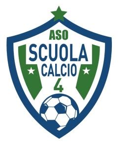 hermes scuola calcio logo|Scuola Calcio Hermes .